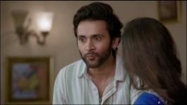 Ram Bhavan - 9th June 2025